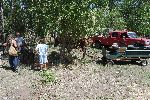 61_2008-0830-1214-20.jpg